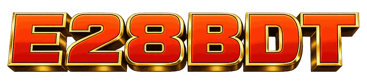 e28bdt